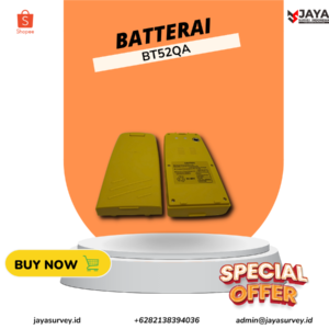 Batterai BT52QA