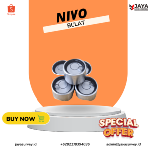 Nivo Bulat