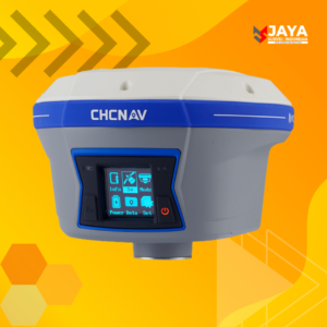 chci90
