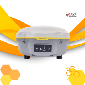 GNSS-Trimble R8S