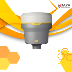 GNSS Trimble R10