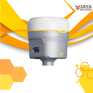 GNSS Trimble R12