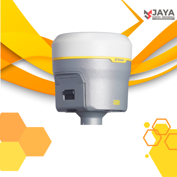 GNSS Trimble R12