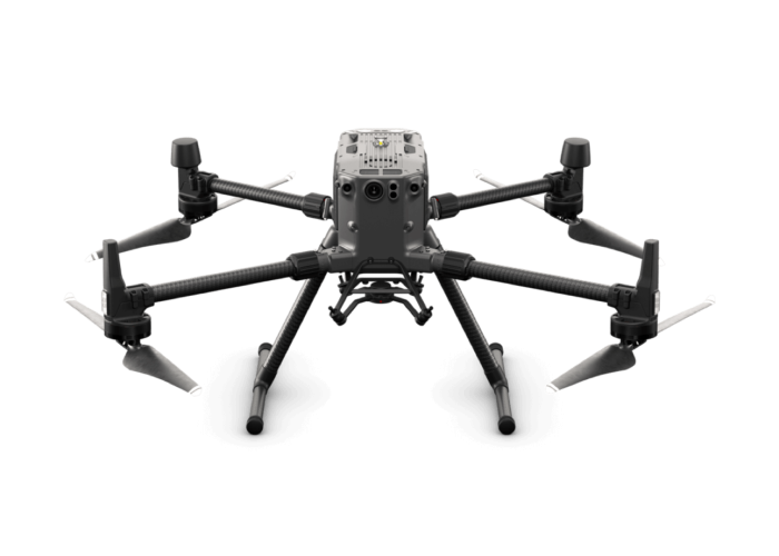 DJI Matrice 300