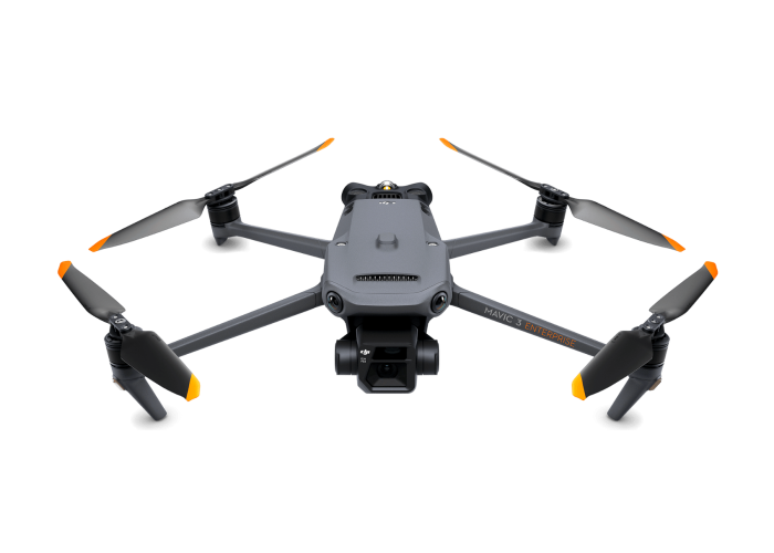 DJI Mavic 3 Basic