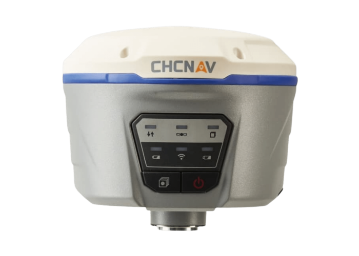 chci50