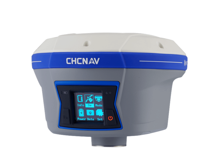 chcnav